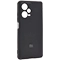 کاور سیلیکونی  مناسب برای گوشی موبایل شیائومی Redmi Note 12 Pro Plus